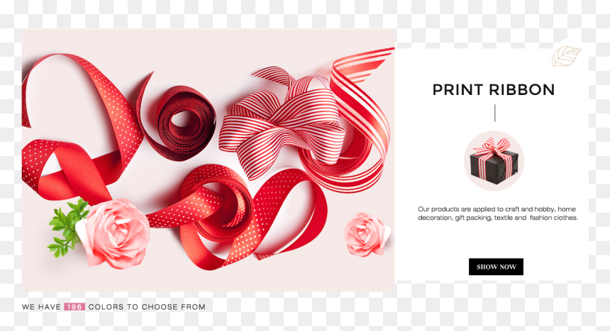 Rose, HD Png Download - flower haar png