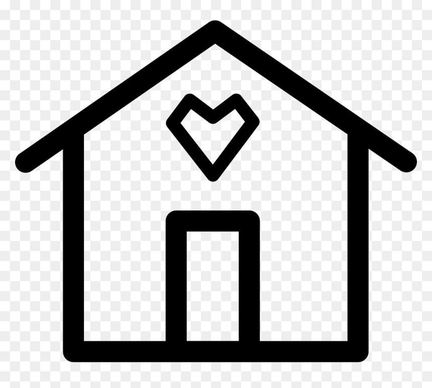 Family - Icon, HD Png Download - family png images