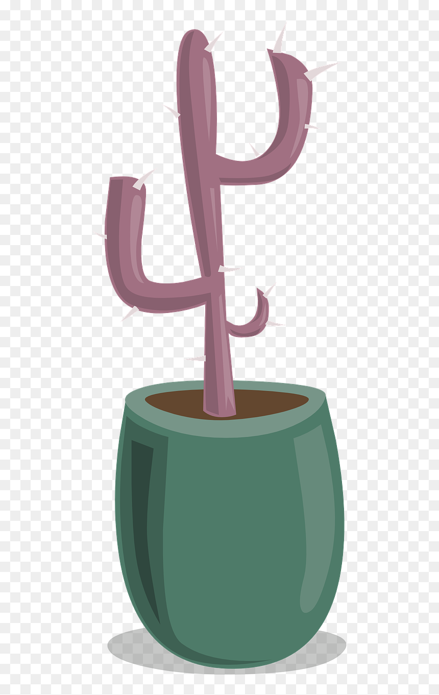 Succulent Plant, HD Png Download - tree garden png