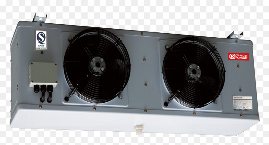 Electronics , Png Download - Ventilation Fan, Transparent Png - electronics images png