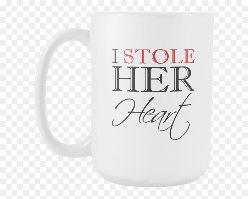 Beer Stein, HD Png Download - couple heart png