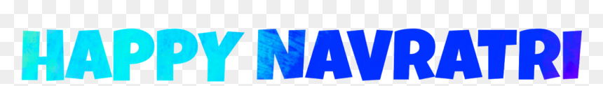 Thanksgiving, HD Png Download - navratri png images