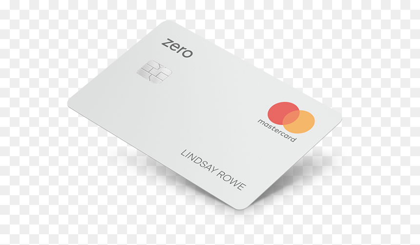 Orange, HD Png Download - rupay card png