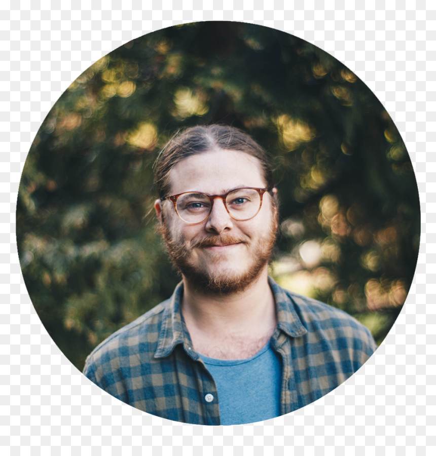 Mike , Png Download - Gentleman, Transparent Png - mike png images