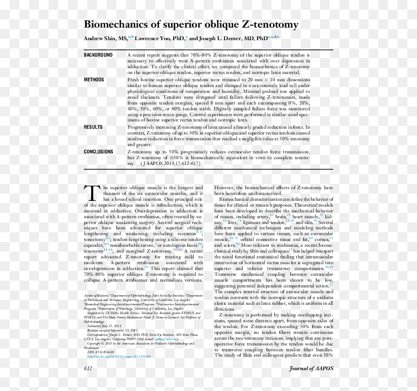 Document, HD Png Download - grash png