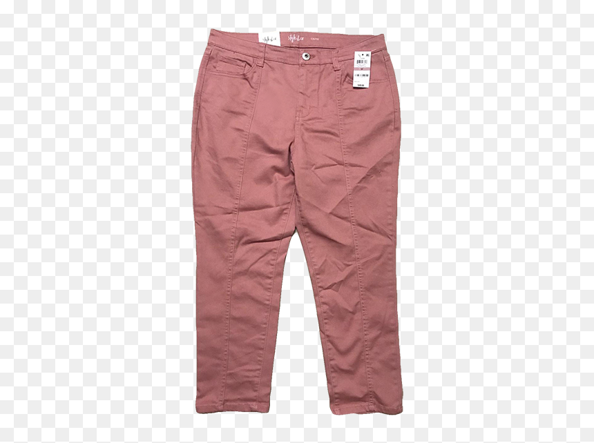 Pocket, HD Png Download - gents pant shirt png