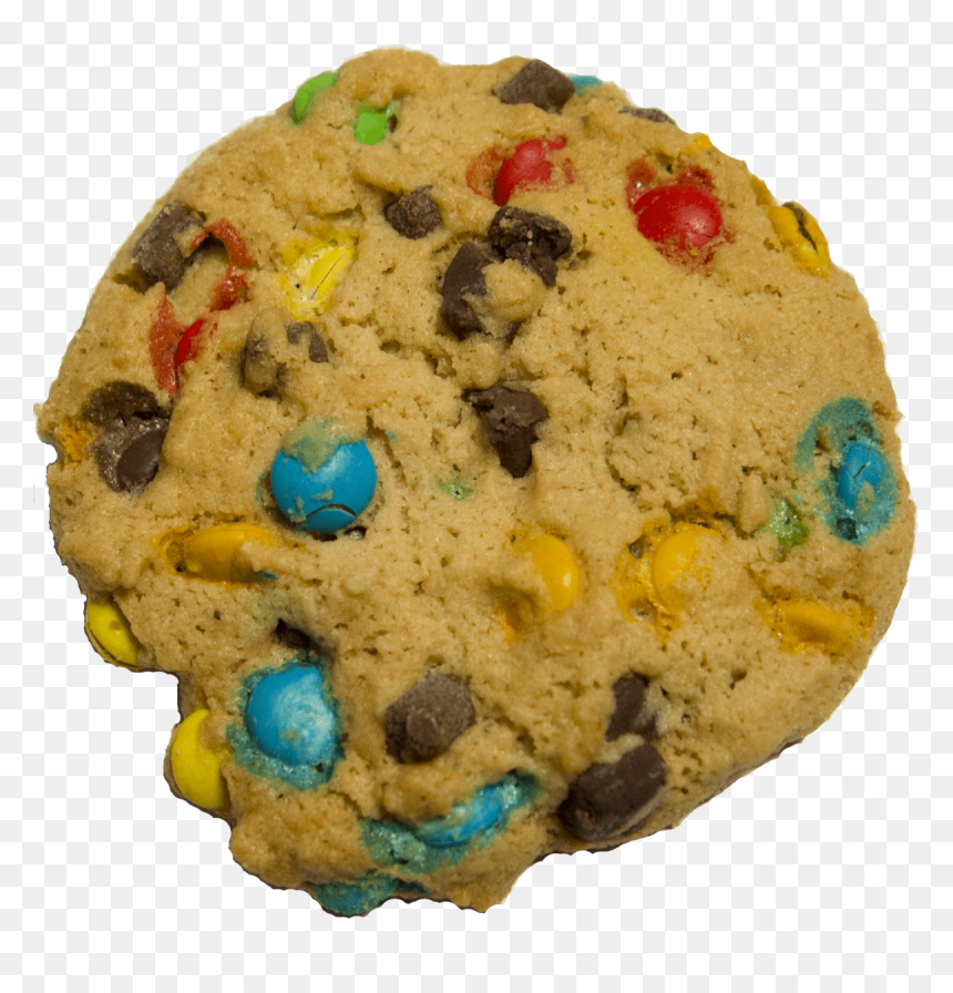 Cookies Png, Transparent Png - good day biscuit png