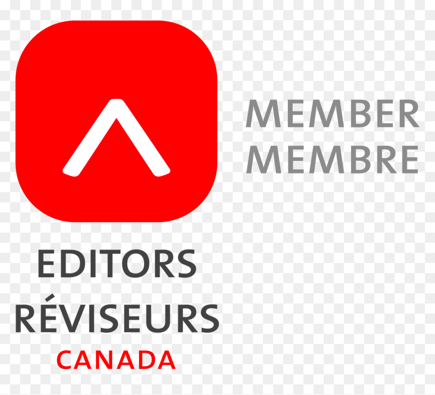 Editors - About Eatery, HD Png Download - png quotes for editing