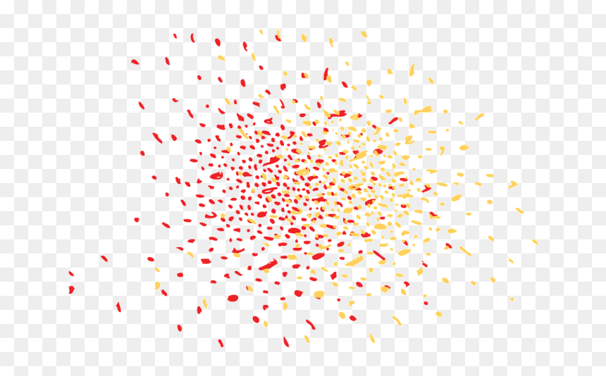 Illustration, HD Png Download - png for photoscape