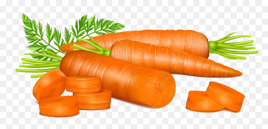 Juice Drawing Clip Art - Carrot, HD Png Download - carrot juice png