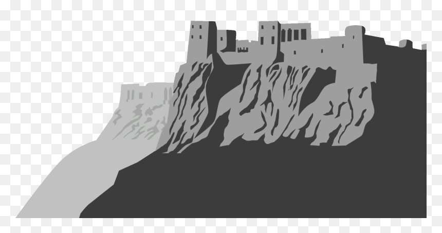80 Days Wiki - Illustration, HD Png Download - herat png