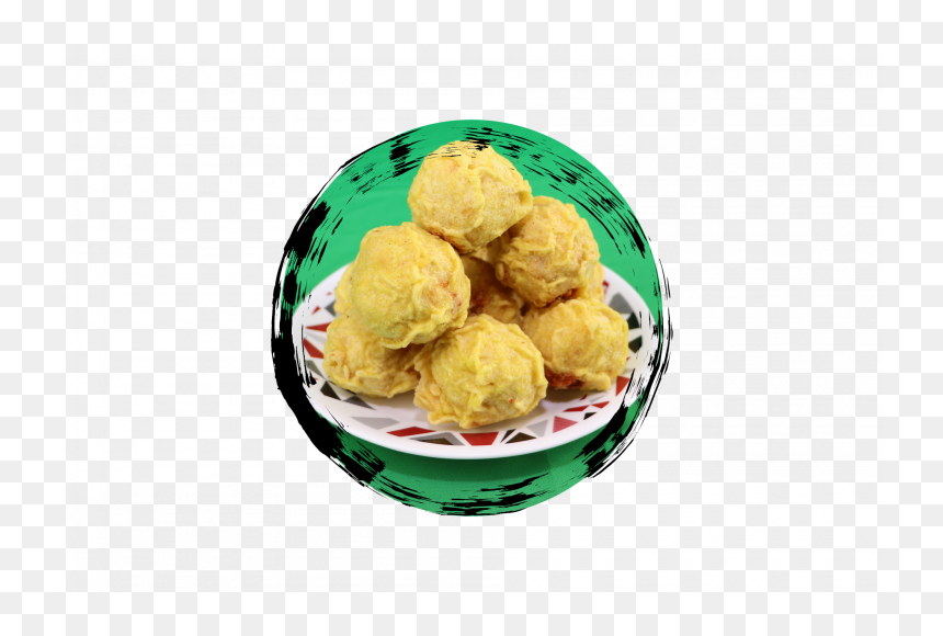 Bánh, HD Png Download - vinayagar hd png
