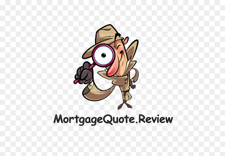 Suspicious Cartoon, HD Png Download - png quotes for editing