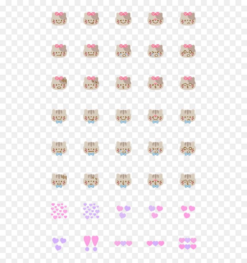 Owl, HD Png Download - couple heart png