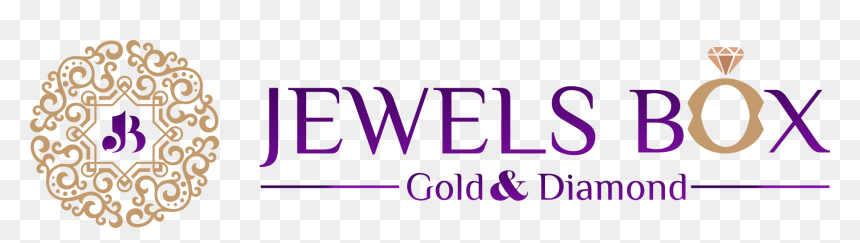 Jewels Box - Oval, HD Png Download - pagri png