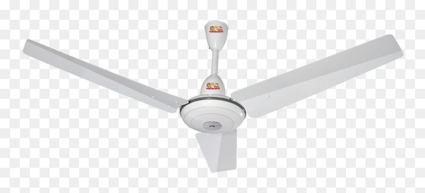 Ceiling Fan Png File - Ceiling Fan, Transparent Png - fan png image