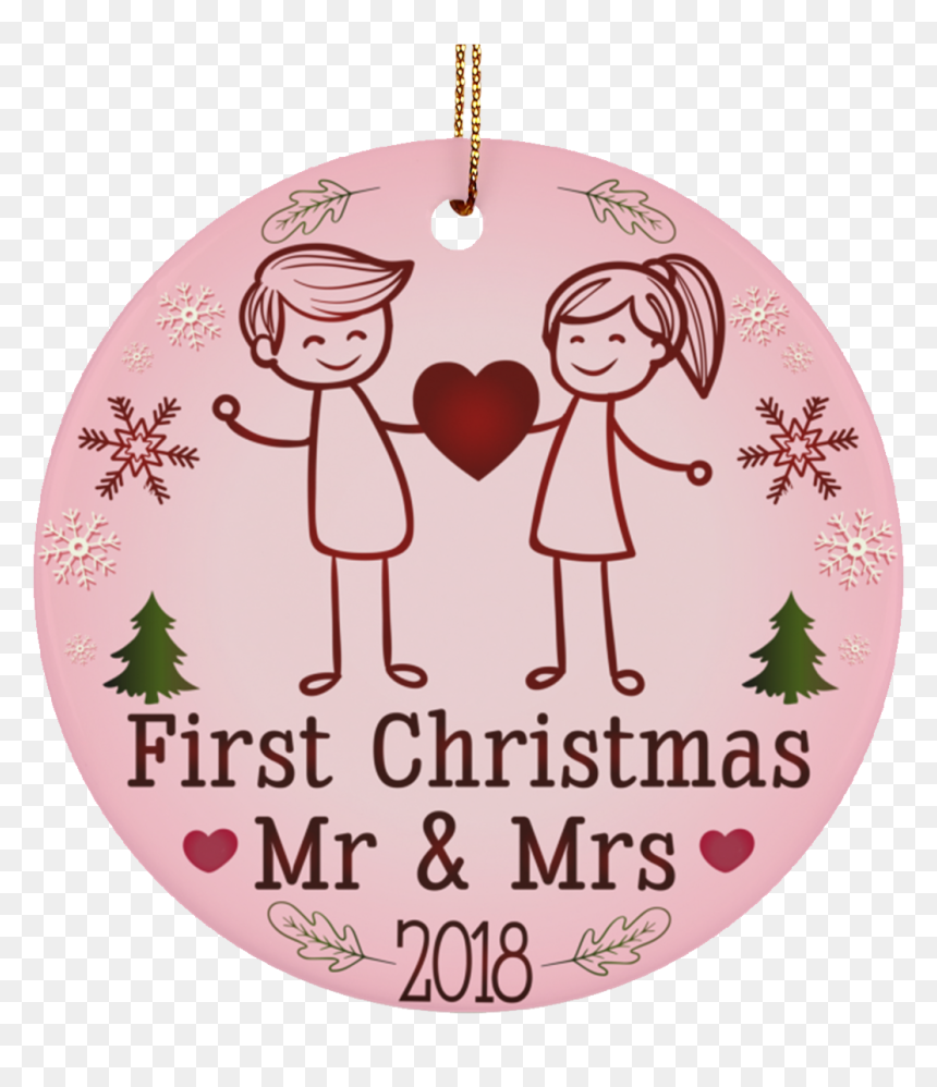 Heart, Transparent Png - Heart, Png Download - couple heart png