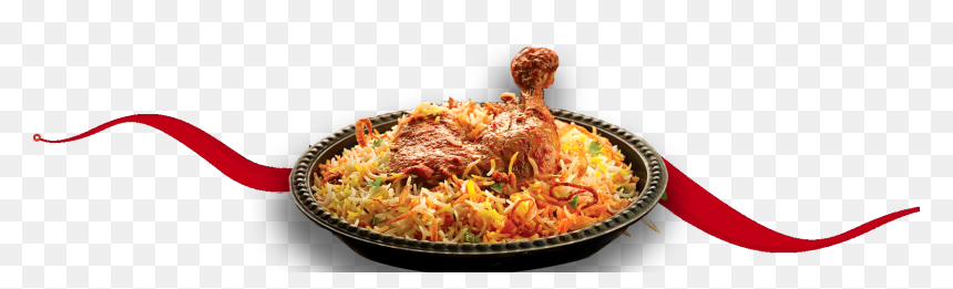 Slider-burger - Png Kabsa, Transparent Png - dosa images png
