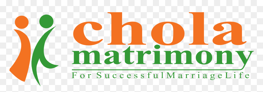 Graphic Design, HD Png Download - matrimonial logo png