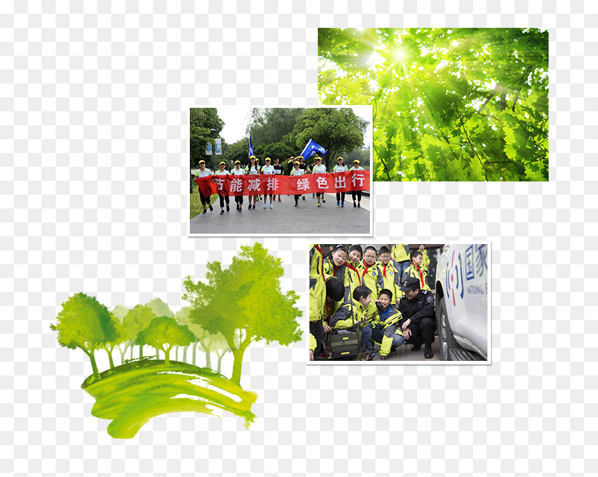 Natural Environment, HD Png Download - grash png