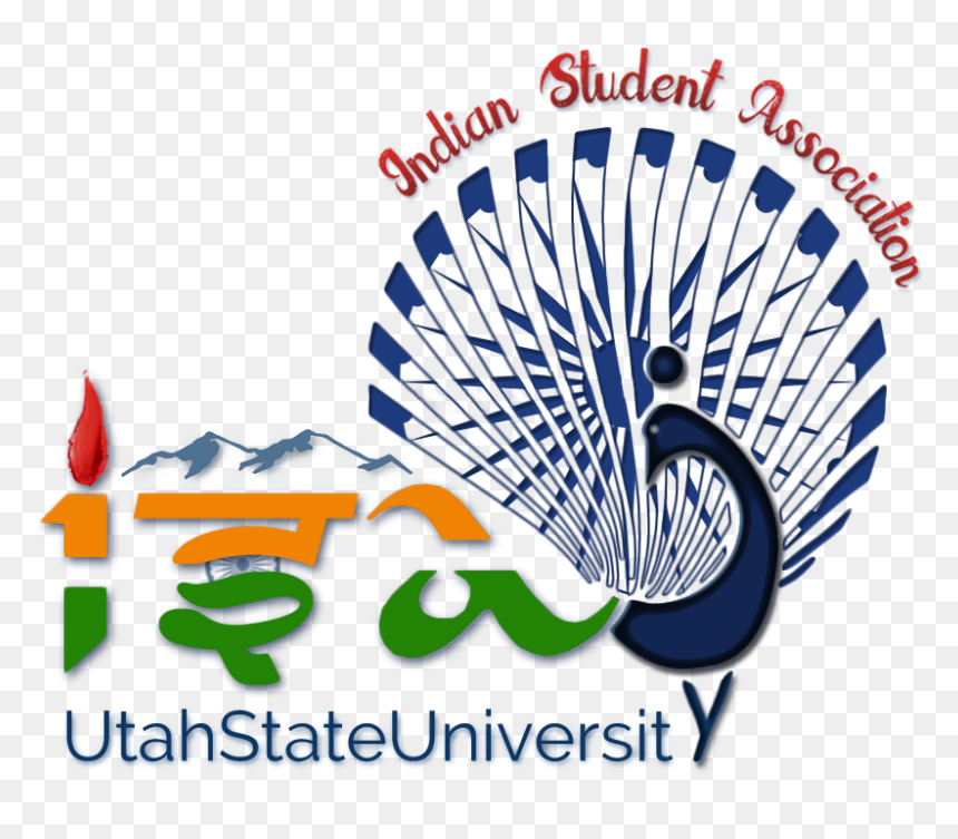 Isa - Indian Students Association, HD Png Download - indian students png images