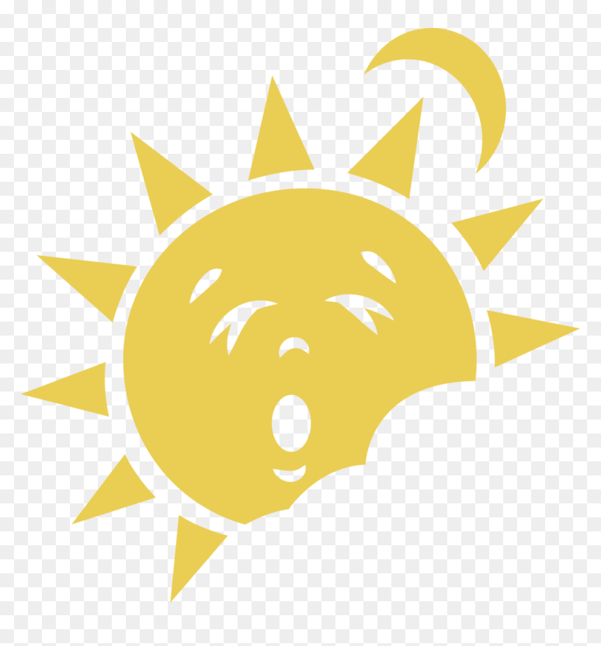 996 X 1024 - Sun Vector Black And White, HD Png Download - arm tattoo designs png