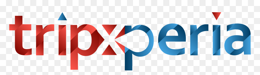Tripxperia Blog - Tripadvisor, HD Png Download - kalash symbol png