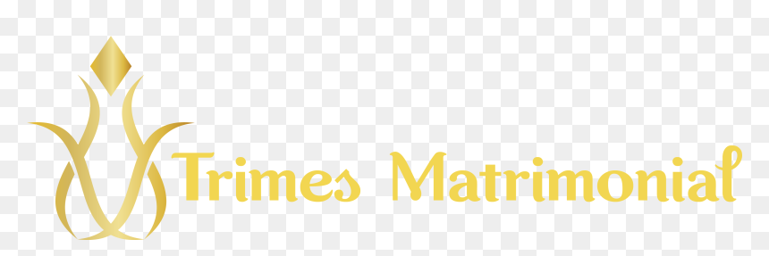 Orange, HD Png Download - matrimonial logo png
