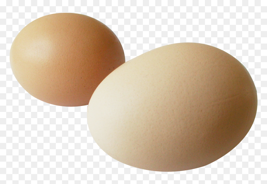 Egg Png Transparent Image - Egg Transparent, Png Download - egg png images