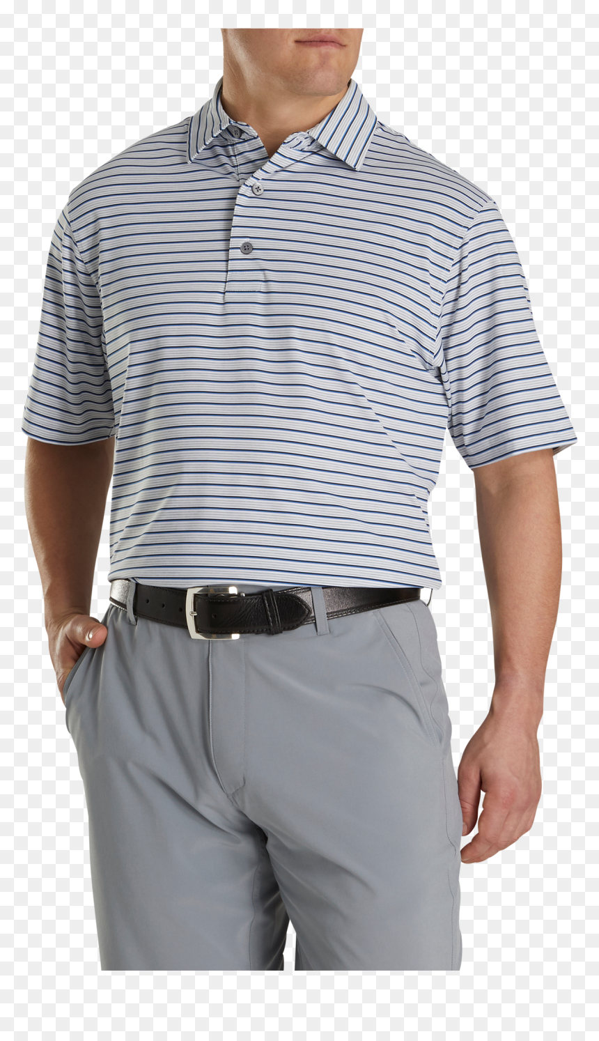 Man, HD Png Download - gents pant shirt png