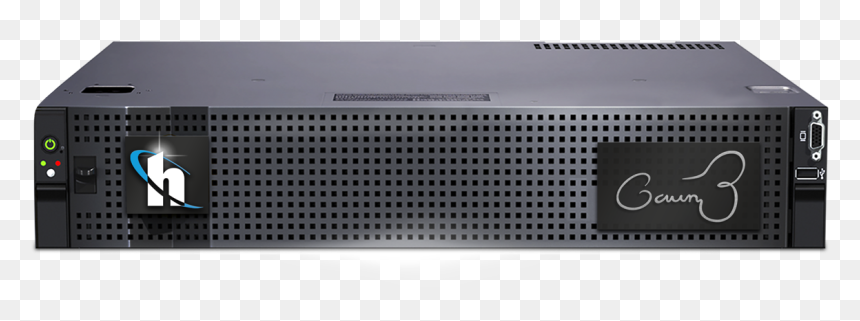 Gavin Belson Signature Edition - Gavin Belson Signature Box, HD Png Download - electronics images png