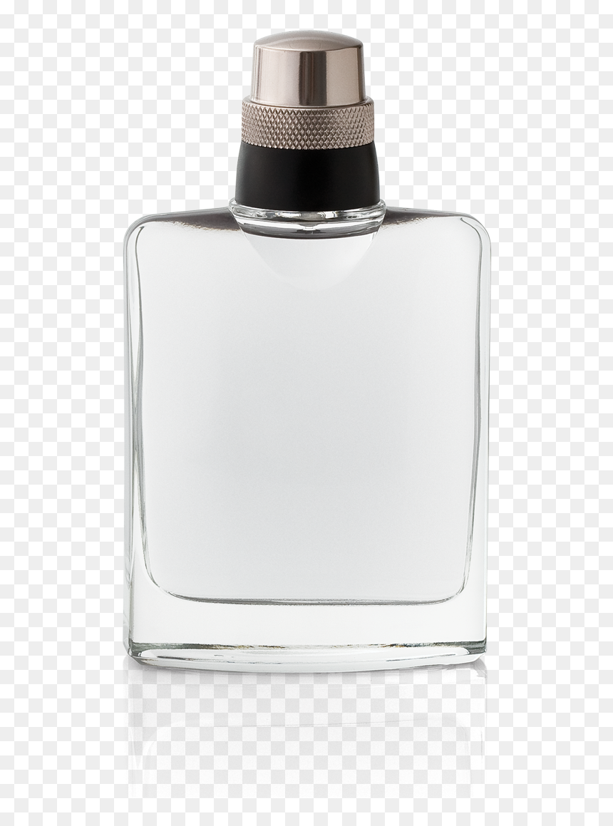 Whats Your Favorite Cologne, HD Png Download - perfume spray png