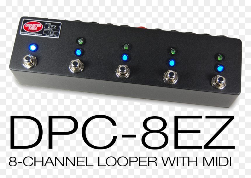 Dpc 8ez Black Texture - Electronics, HD Png Download - electronics images png