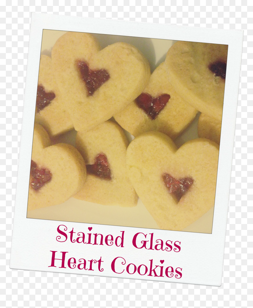 Haz Las Pequeñas Cosas Con Gran Amor, HD Png Download - good day biscuit png