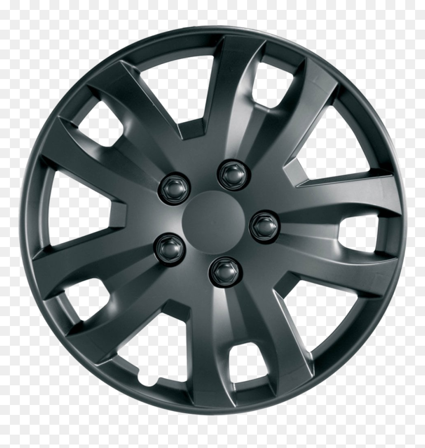 Car Wheel Png Clipart - Car Wheel Ring Png, Transparent Png - wheel clipart png