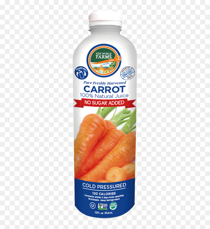 Carrot Juice - Fish Products, HD Png Download - carrot juice png