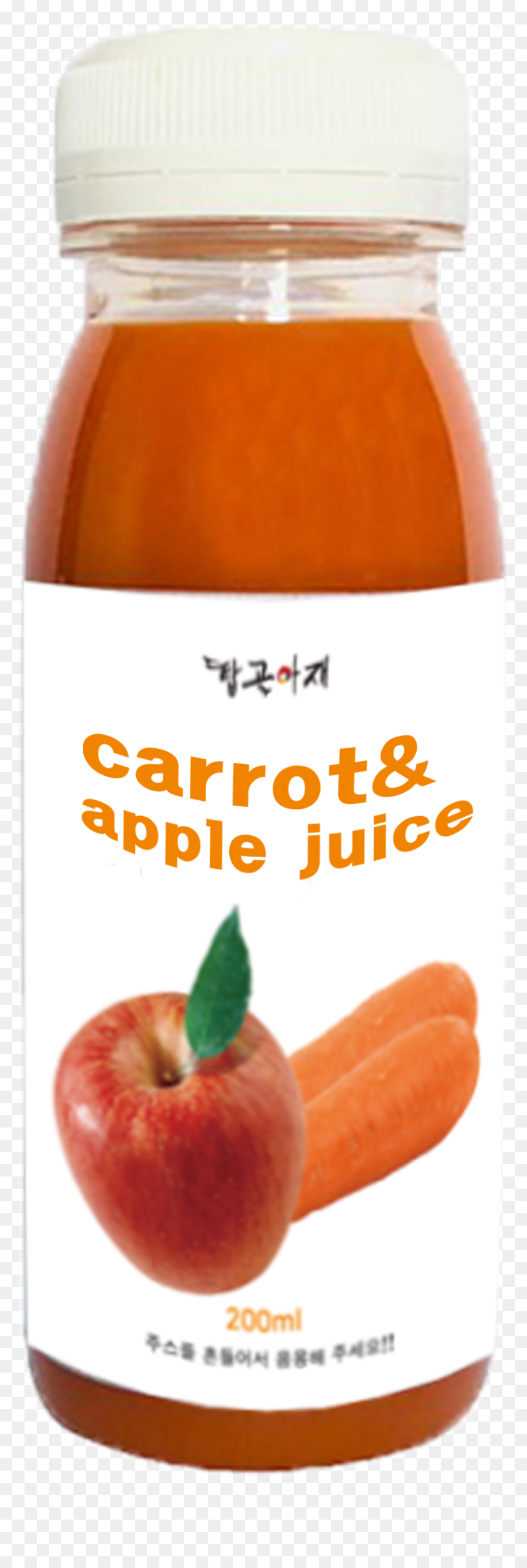 Product Thumnail Image"onerror="this - Apple, HD Png Download - carrot juice png