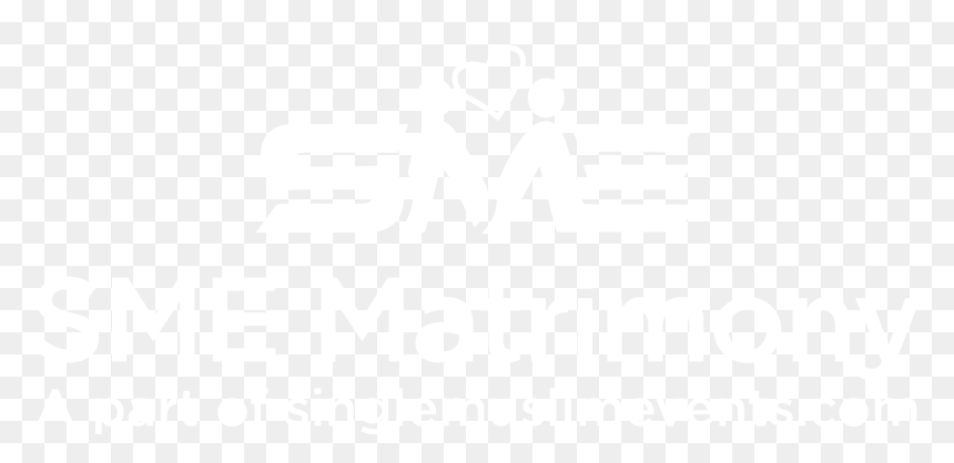 Vou Ser Madrinha De Consagração, HD Png Download - matrimonial logo png