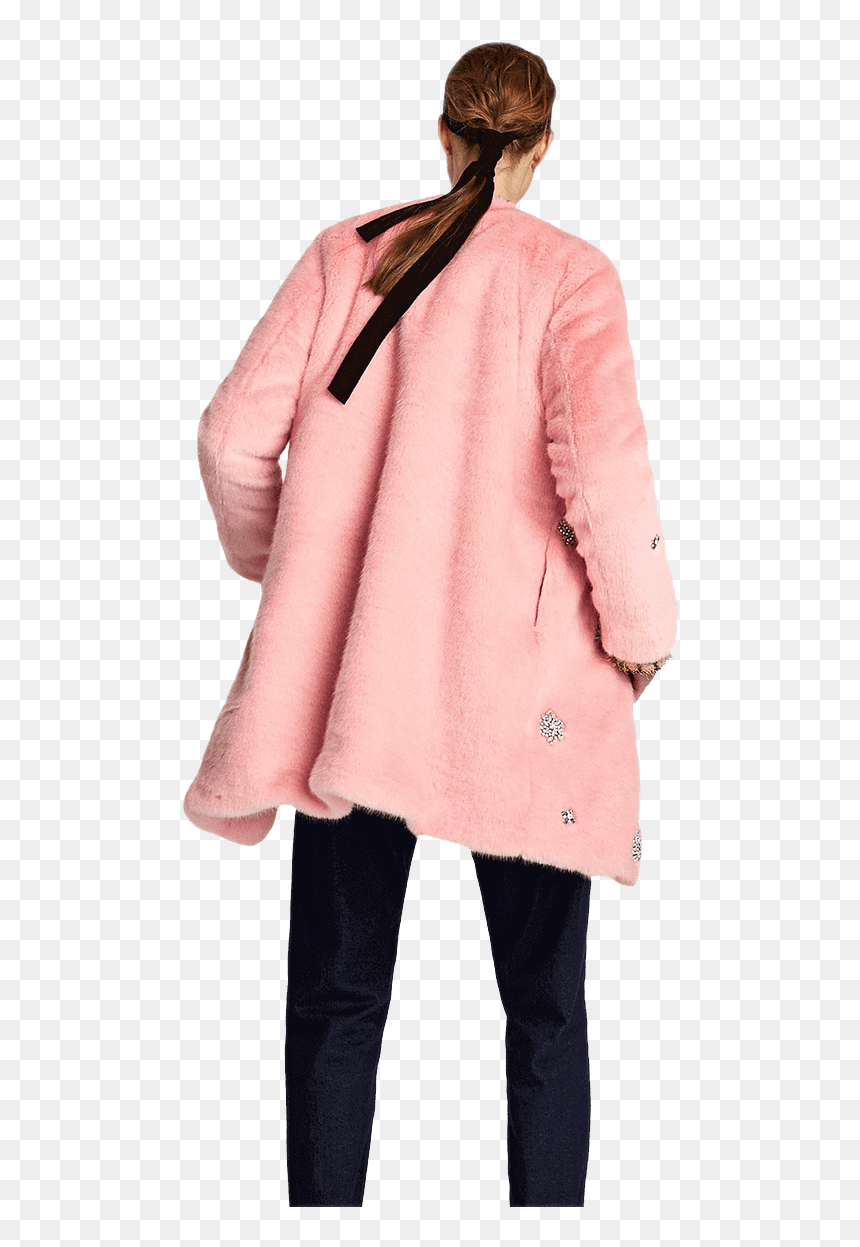Woolen, HD Png Download - gents pant shirt png