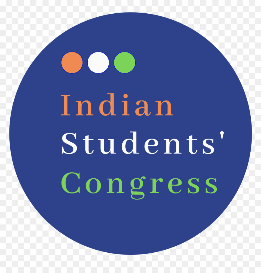 Circle, HD Png Download - indian students png images