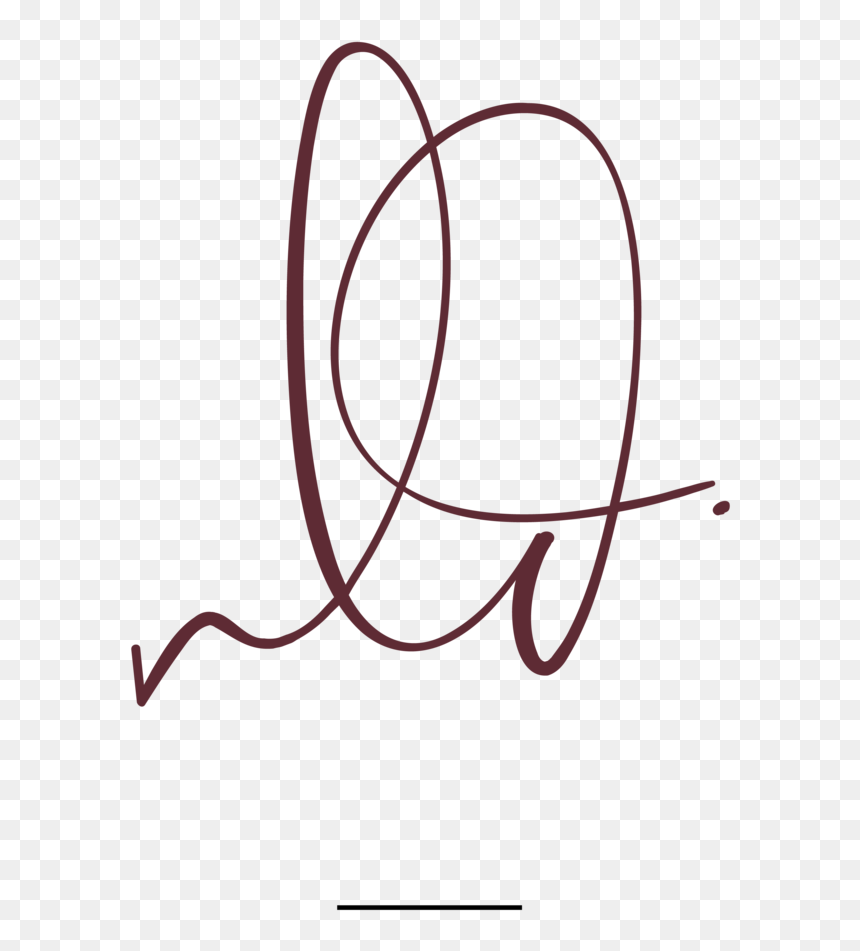 Nld - Circle, HD Png Download - wedding designs clip art png