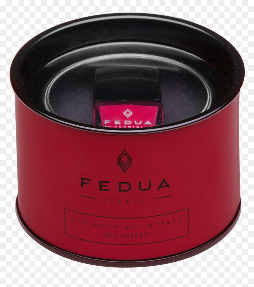 Red Cherry Copy - Electronics, HD Png Download - dua hands png
