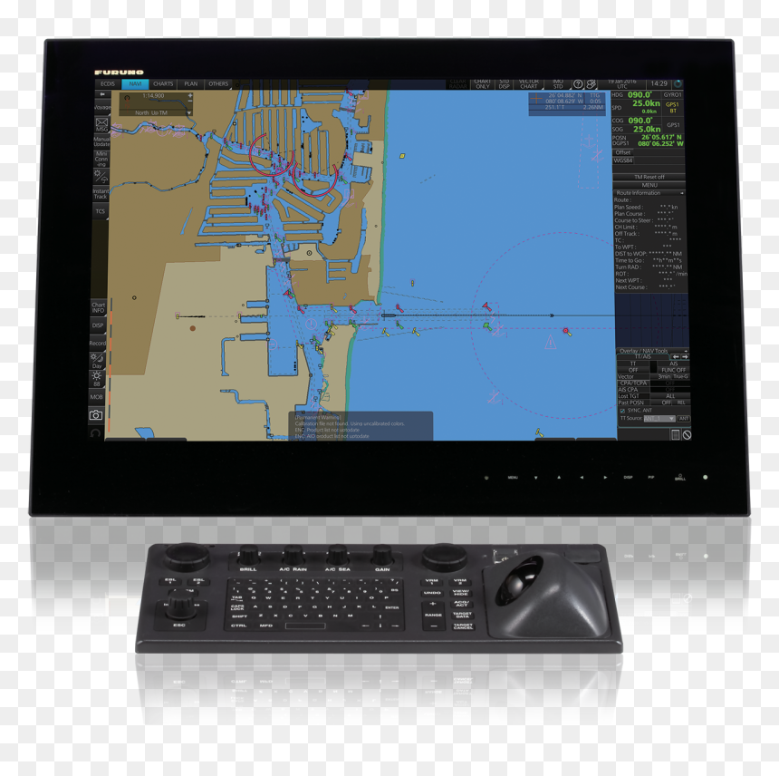 Fmd3200-mu270w - Electronics, HD Png Download - electronics images png