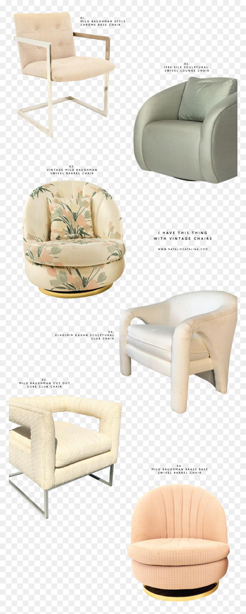 Chairs - Club Chair, HD Png Download - chairs png images