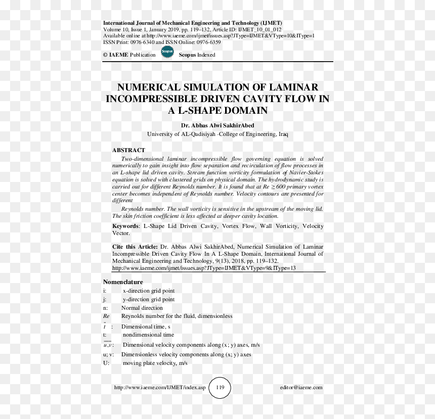 Examen Final Historia Economica Uc3m, HD Png Download - grash png
