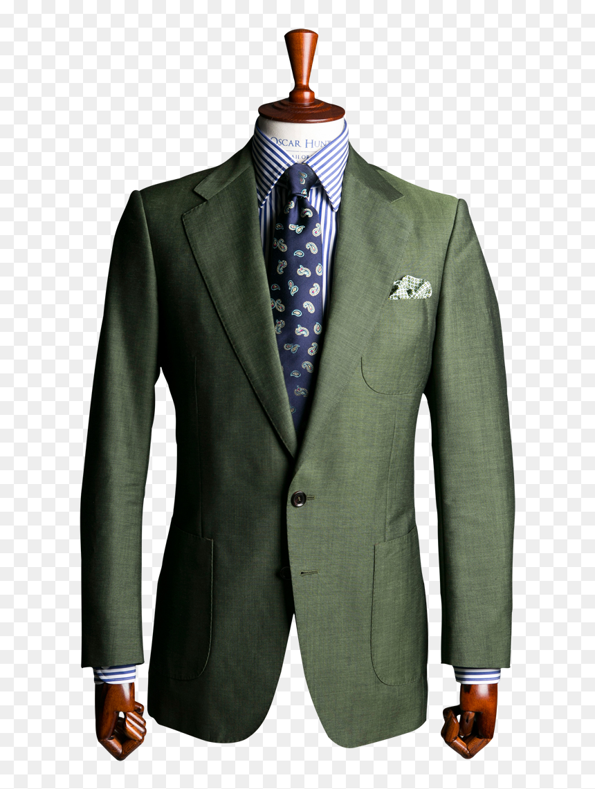 Mens Green Mohair Suit, HD Png Download - gents pant shirt png