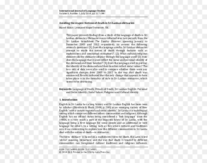 Document, HD Png Download - herat png