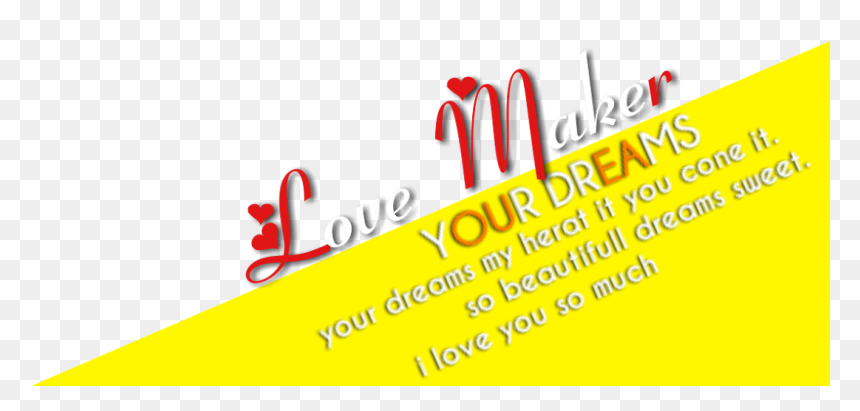 18 By Dheeraj Kumar - Luxor Reuver, HD Png Download - herat png