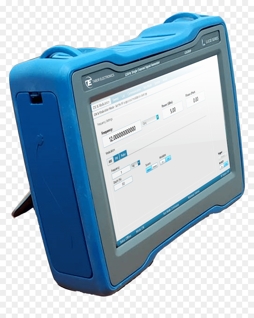 Flexible - - Gadget, HD Png Download - electronics images png