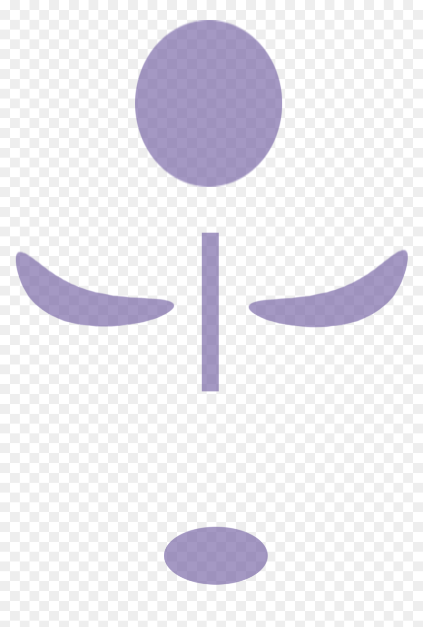 Thumb Image - Circle, HD Png Download - herat png
